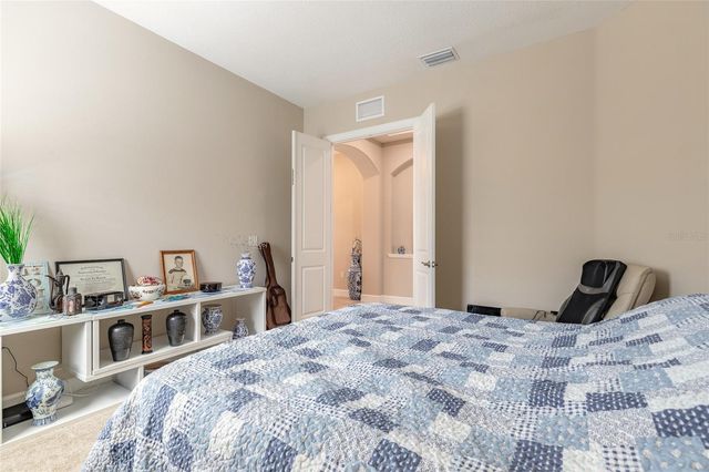 31 S RIVERWALK DRIVE, Palm Coast, FL 32137