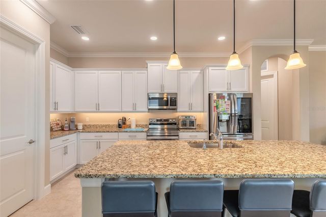 31 S RIVERWALK DRIVE, Palm Coast, FL 32137