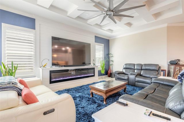 31 S RIVERWALK DRIVE, Palm Coast, FL 32137