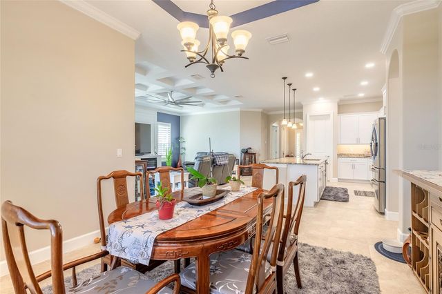 31 S RIVERWALK DRIVE, Palm Coast, FL 32137