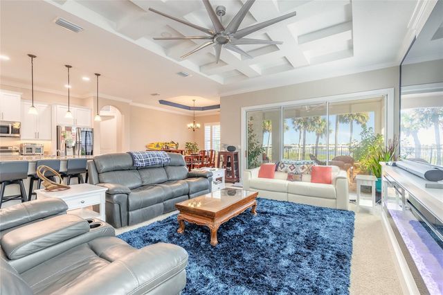 31 S RIVERWALK DRIVE, Palm Coast, FL 32137