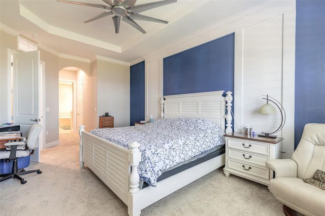 31 S RIVERWALK DRIVE, Palm Coast, FL 32137