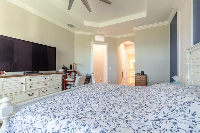 31 S RIVERWALK DRIVE, Palm Coast, FL 32137