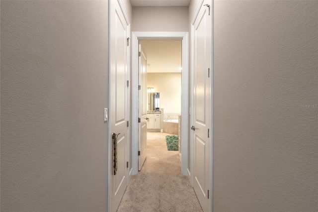 31 S RIVERWALK DRIVE, Palm Coast, FL 32137