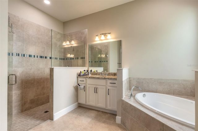 31 S RIVERWALK DRIVE, Palm Coast, FL 32137