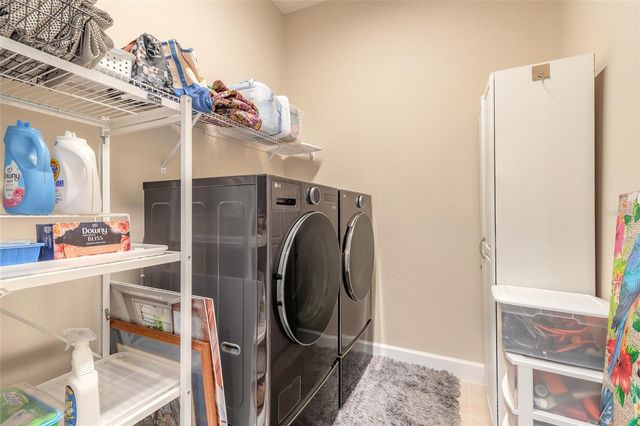 31 S RIVERWALK DRIVE, Palm Coast, FL 32137