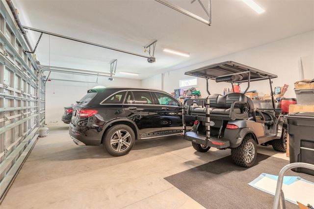 31 S RIVERWALK DRIVE, Palm Coast, FL 32137