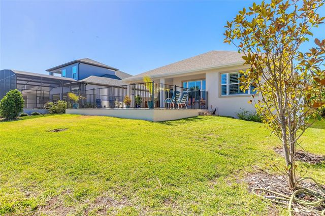 31 S RIVERWALK DRIVE, Palm Coast, FL 32137