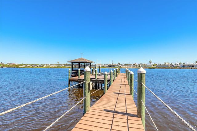 31 S RIVERWALK DRIVE, Palm Coast, FL 32137