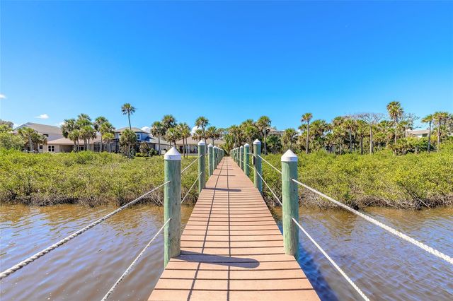 31 S RIVERWALK DRIVE, Palm Coast, FL 32137