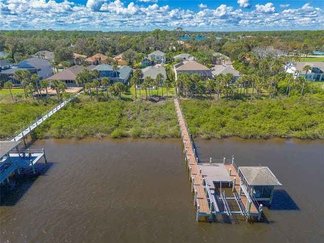 31 S RIVERWALK DRIVE, Palm Coast, FL 32137