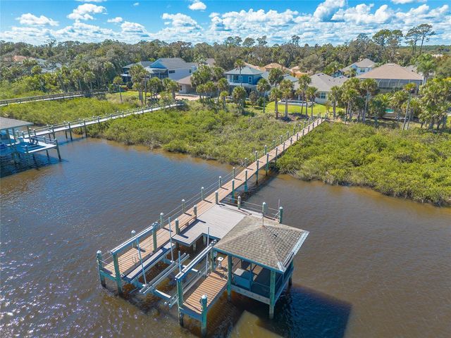 31 S RIVERWALK DRIVE, Palm Coast, FL 32137