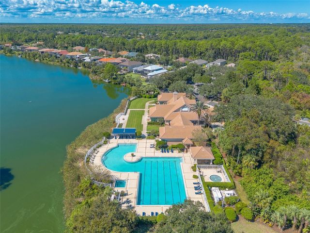 31 S RIVERWALK DRIVE, Palm Coast, FL 32137