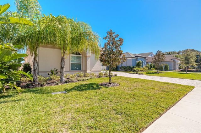 31 S RIVERWALK DRIVE, Palm Coast, FL 32137