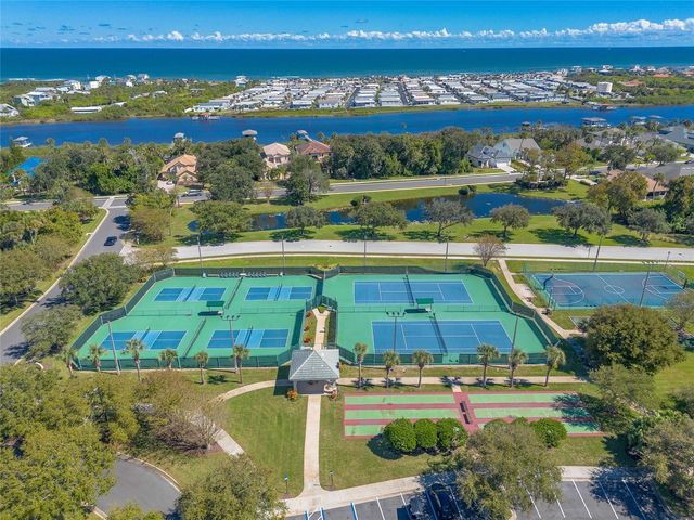 31 S RIVERWALK DRIVE, Palm Coast, FL 32137