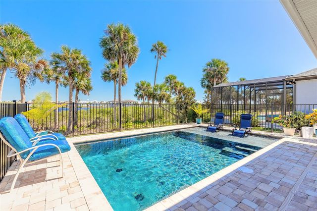 31 S RIVERWALK DRIVE, Palm Coast, FL 32137