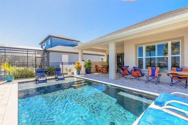 31 S RIVERWALK DRIVE, Palm Coast, FL 32137