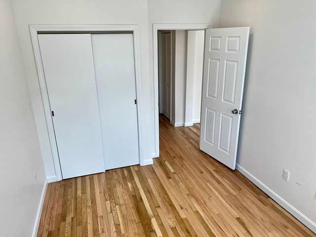 257 Pleasant St 8, Worcester, MA 01609