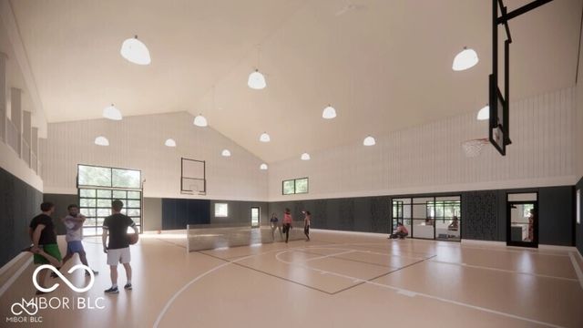 15979 Vitalize Run, Fishers, IN 46040