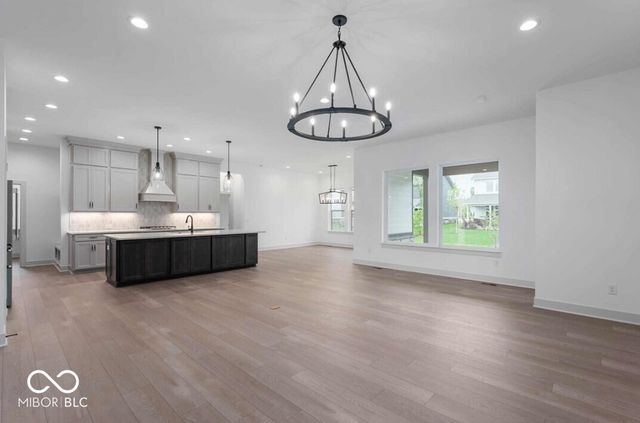 15979 Vitalize Run, Fishers, IN 46040