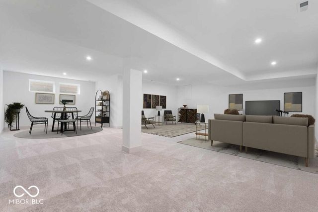 15979 Vitalize Run, Fishers, IN 46040