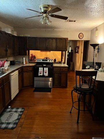 3255 N Linden St, Baton Rouge, LA 70805