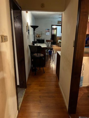 3255 N Linden St, Baton Rouge, LA 70805