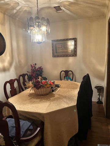 3255 N Linden St, Baton Rouge, LA 70805