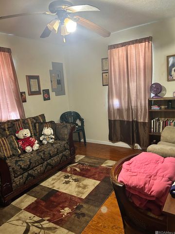 3255 N Linden St, Baton Rouge, LA 70805