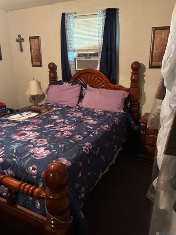 3255 N Linden St, Baton Rouge, LA 70805