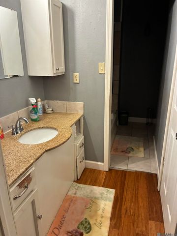 3255 N Linden St, Baton Rouge, LA 70805