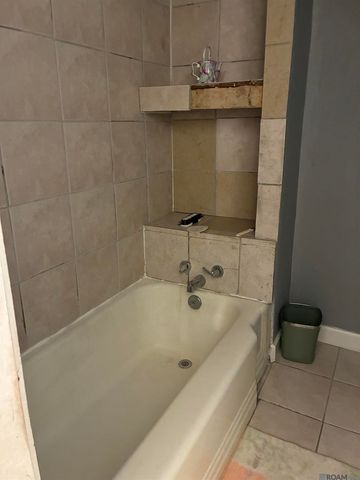 3255 N Linden St, Baton Rouge, LA 70805