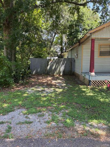 3255 N Linden St, Baton Rouge, LA 70805