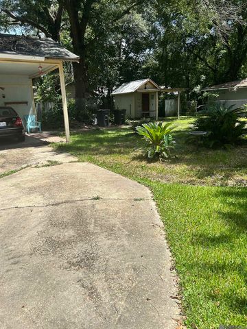 3255 N Linden St, Baton Rouge, LA 70805
