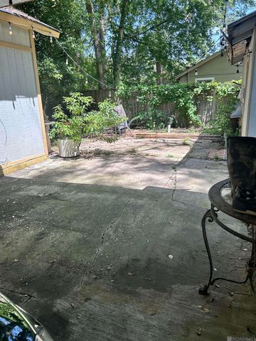 3255 N Linden St, Baton Rouge, LA 70805