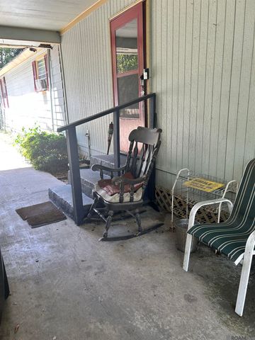 3255 N Linden St, Baton Rouge, LA 70805