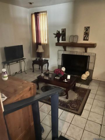 3255 N Linden St, Baton Rouge, LA 70805