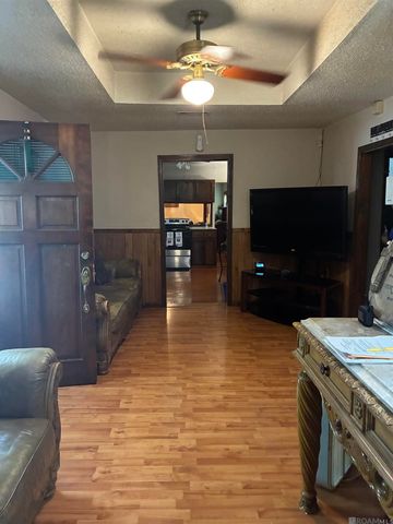 3255 N Linden St, Baton Rouge, LA 70805