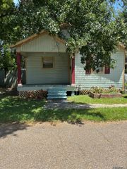 3255 N Linden St, Baton Rouge, LA 70805