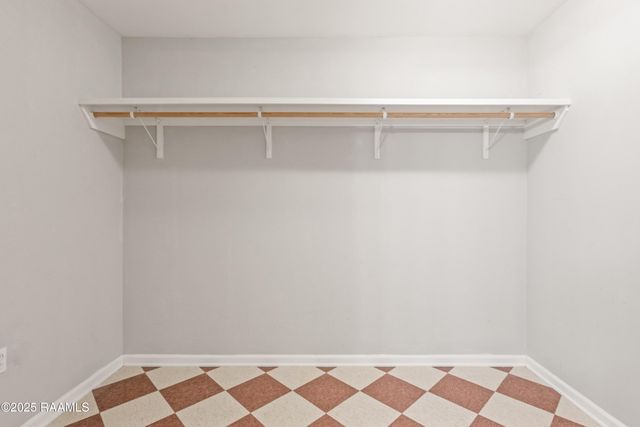 105 E Pamela Drive, Lafayette, LA 70506