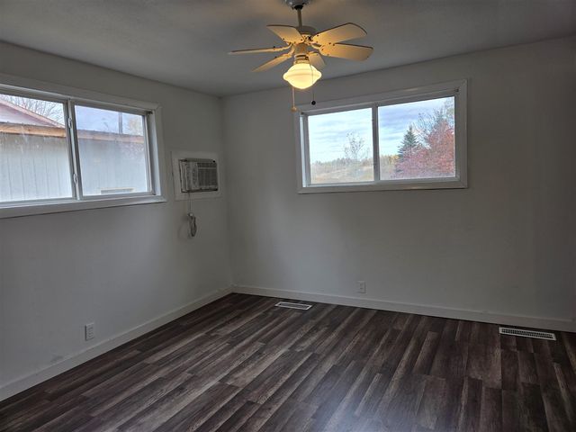 9526 Monroe Road, Elwell, MI 48832