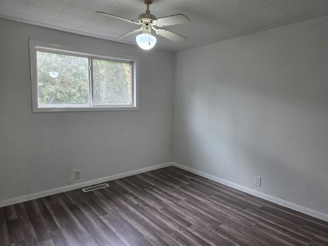 9526 Monroe Road, Elwell, MI 48832