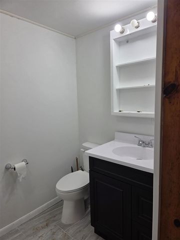 9526 Monroe Road, Elwell, MI 48832