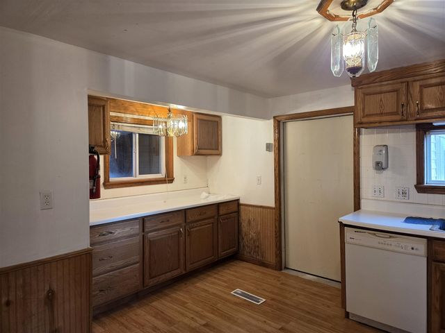 9526 Monroe Road, Elwell, MI 48832