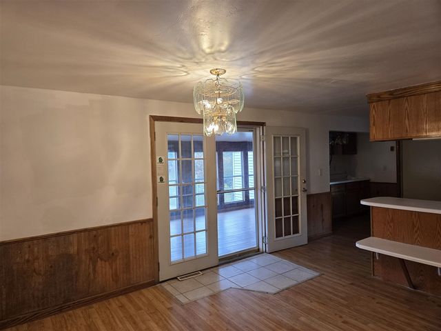 9526 Monroe Road, Elwell, MI 48832