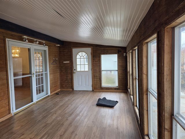 9526 Monroe Road, Elwell, MI 48832