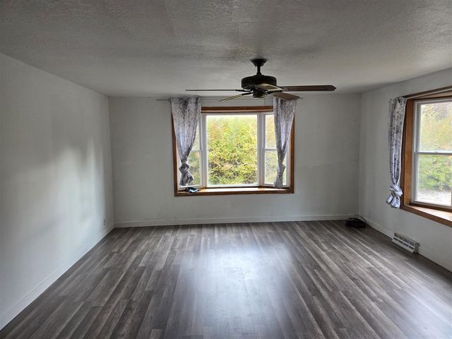 9526 Monroe Road, Elwell, MI 48832