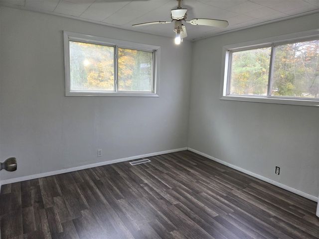 9526 Monroe Road, Elwell, MI 48832