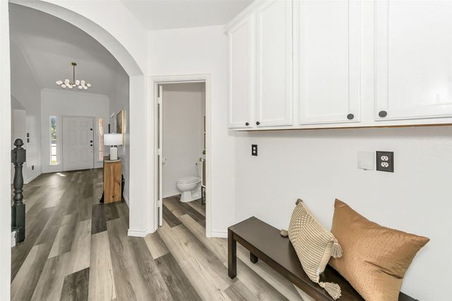 7308 Summer Glen Drive, Mckinney, TX 75072