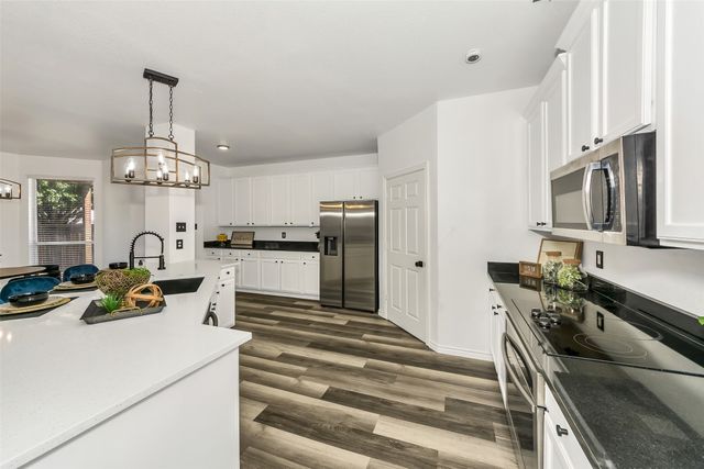 7308 Summer Glen Drive, Mckinney, TX 75072